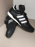 Adidas Mundial Team Leather Tg Piłkarskie Turfy Korki na Orlik 44 2/3