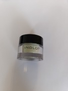 Inglot sypki cień do powiek nr 45