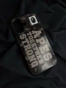 Case na iPhone 16