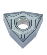 Garant WNMG 0804012 HB7140-2