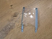 Packard Bell PEW91 Sanki Dysku Kieszeń Obudowa