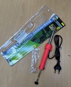 Nowy odsysacz pompa do cyny elektryczny