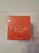 AVON CHERISH ESCAPE 50ML