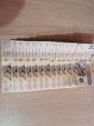 Banknoty