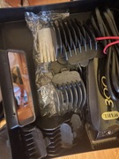 Maszynka do strzyżenia włosów