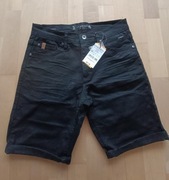 Szorty jeansowe Koroshi 