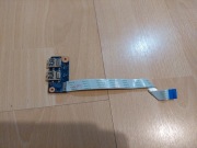 MODUŁ USB GNIAZDO HP 15-R 210 15-G 15-T 15-H HP 255 G3