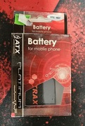 Bateria HTC HD7, HTC