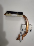 radiator chłodzenie Samsung P500