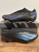 adidas X Crazyfast.1 LL FG Football Shoes