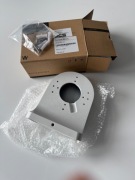 BCS-UDU - Uchwyt montażowy