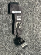 gniazdo zasilania Dell G15 5511 099v4h