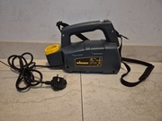 Agregat malarski do ogrodzenia, tarasów Wagner Fence&Decking Sprayer 460W  