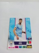 Sprzedam karte panini premier league 229
