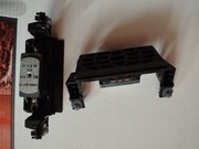 Głosniki SONY KDL-40WE660