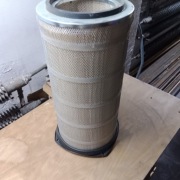 Filtron AM 442/2 Filtr powietrza