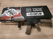 Karabin ASG specna arms