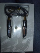 Kierunkowskazy Motocyklowe LED