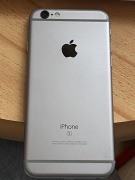 Smartfon Apple iPhone 6S 16GB