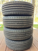 Opony Goodyear Efficientgrip 2 SUV 215/60R17 96H