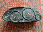 Licznik kawasaki zx600e 