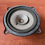 Włoski głośnik 130mm car audio BENSI 60W 4 Ohm