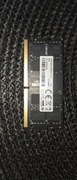 Pamięć 32GB DDR4 3200MHz 