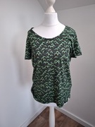 Koszulka scotch & soda S bawełna