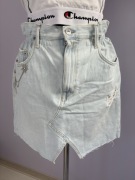 Spódniczka Replay rozmiar W27 S/M