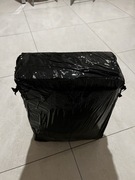 Box mix niespodzianka AMAZON kategoria A