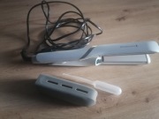 Prostownica Remington hydraluxe s9001 pro 