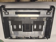 ACER PREDATOR G5-793 Tylna Klapa 