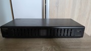 Korektor graficzny Technics SH-GE50