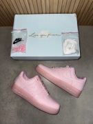 Nike Air Force x Nocta Damskie roz 39