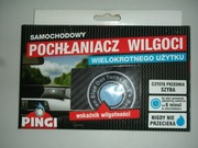 Pochłaniacz wilgoci