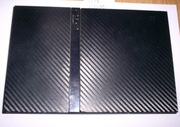 obudowa ps2 slim scph 70004