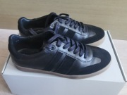 Buty damskie wojas roz. 36