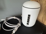 Ubiquiti Unifi UDM Dream Machine 