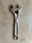 Klucz nastawny FACOM 8"