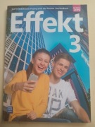 Podręcznik Effekt 3