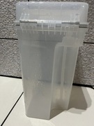 Pojemnik, zbiornik Dreame L20