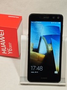 Huawei Y6 2017 MYA-L11
