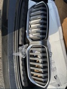 Oryginalny Grill Atrapa BMW seria 3 G20 polift 