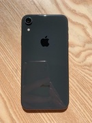 iPhone Xr 128 GB