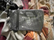 Etui torba na laptopa