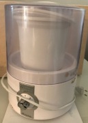 Ariete Yogurt Maker 635 Jogurtownica
