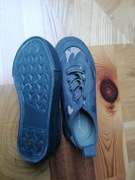 Półbuty, sneakersy, trampki, tenisówki Reserved, 27