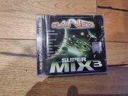 Planeta Super mix 3