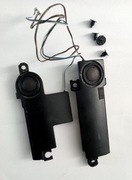 Głośniki Lewy/Prawy do laptopa Dell Letitude E6230 