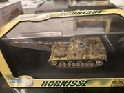 Hornisse Pz Jg Abt 525 -   Dragon   Armor      1:72